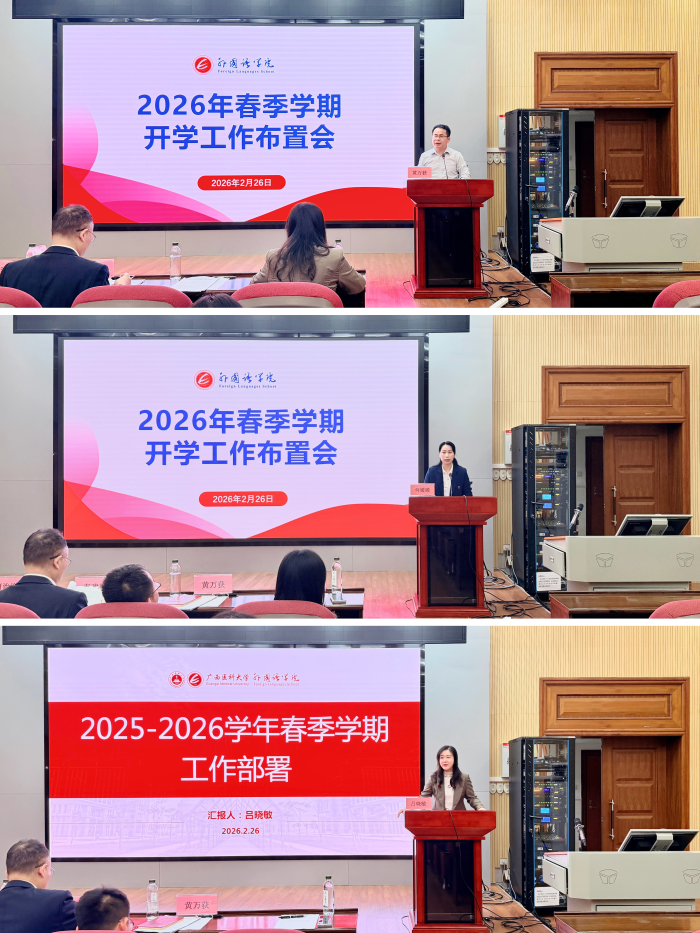 BBA1500CCA1F2121A0B80989333E3A74.jpg